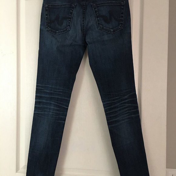 adriana goldschmidt jeans